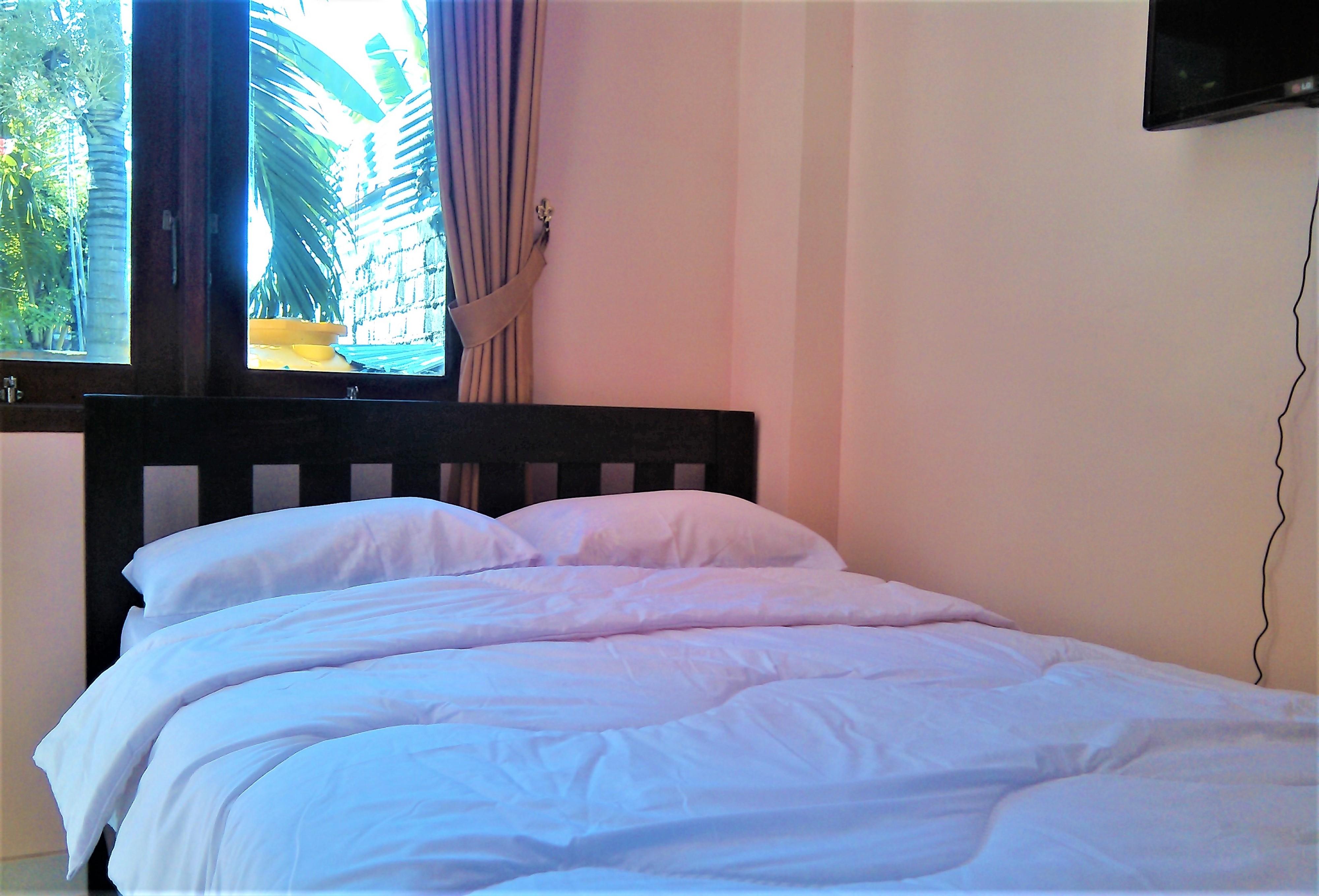 Anantaya Home Denpasar Εξωτερικό φωτογραφία